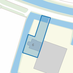 Perceel ZAN00-G-1325