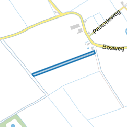 Perceel ZAN00-G-1328