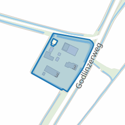 Perceel ZAN00-G-1331