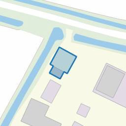 Perceel ZAN00-G-1332