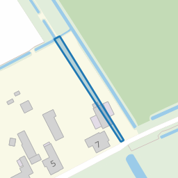 Perceel ZAN00-G-1334