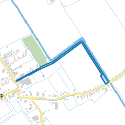 Perceel ZAN00-G-1337