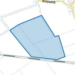 Perceel ZAN00-G-1341