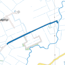 Perceel ZAN00-G-1343