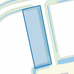 Perceel ZAN00-G-1344