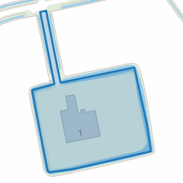 Perceel ZAN00-G-1346