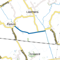 Perceel ZAN00-G-1347