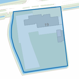 Perceel ZAN00-G-1348