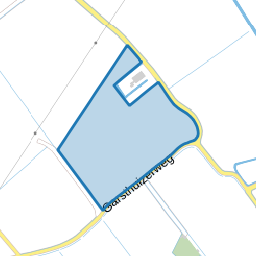 Perceel ZAN00-G-1352