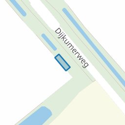 Perceel ZAN00-G-1353