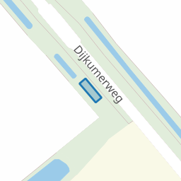 Perceel ZAN00-G-1355