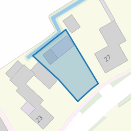 Perceel ZAN00-G-1356