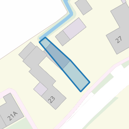 Perceel ZAN00-G-1357