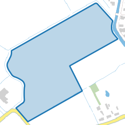 Perceel ZAN00-G-1361