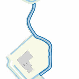 Perceel ZAN00-G-1362