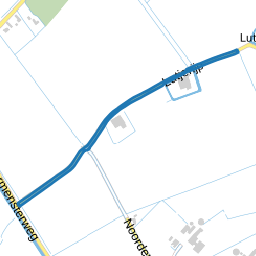 Perceel ZAN00-G-1363