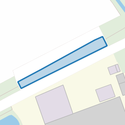 Perceel ZAN00-G-1364