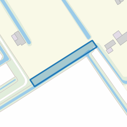 Perceel ZAN00-G-1367