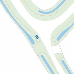 Perceel ZAN00-G-1369