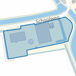 Perceel ZAN00-G-1375