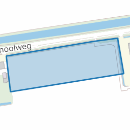 Perceel ZAN00-G-1376
