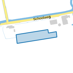 Perceel ZAN00-G-1377