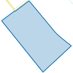 Perceel ZAN00-G-1378