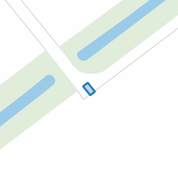 Perceel ZAN00-G-1380