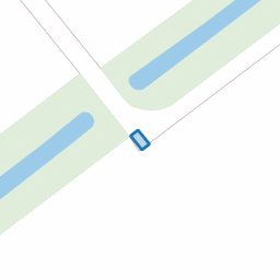 Perceel ZAN00-G-1381