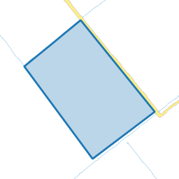 Perceel ZAN00-G-1382