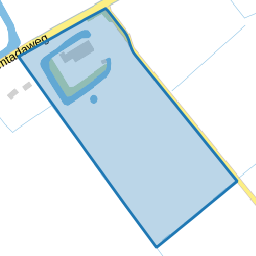 Perceel ZAN00-G-1383