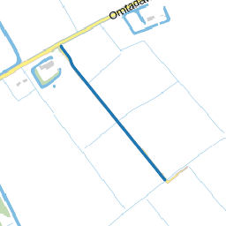 Perceel ZAN00-G-1386