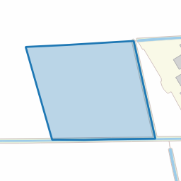 Perceel ZAN00-G-1387