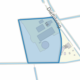 Perceel ZAN00-G-1388