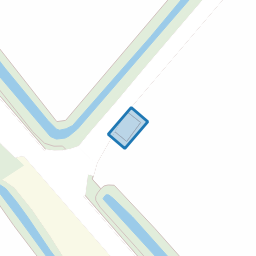 Perceel ZAN00-G-1394