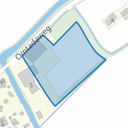 Perceel ZAN00-G-1396