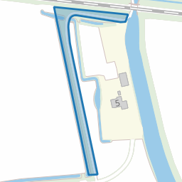 Perceel ZAN00-G-1397