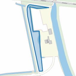 Perceel ZAN00-G-1398