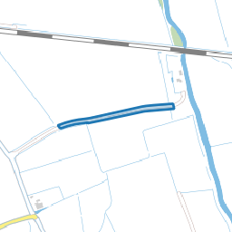 Perceel ZAN00-G-1399