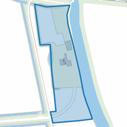 Perceel ZAN00-G-1400