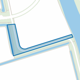 Perceel ZAN00-G-1401