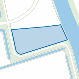 Perceel ZAN00-G-1402