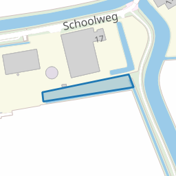 Perceel ZAN00-G-1406