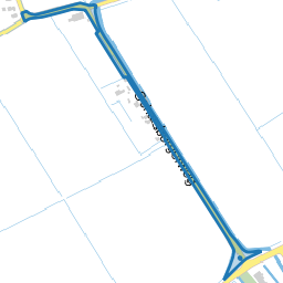 Perceel ZAN00-G-1408