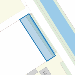 Perceel ZAN00-G-1410