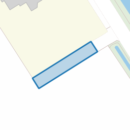 Perceel ZAN00-G-1411