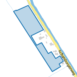 Perceel ZAN00-G-1412