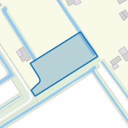 Perceel ZAN00-G-1414