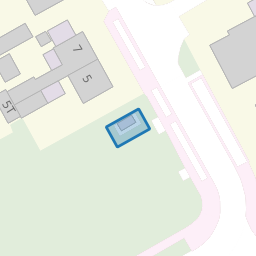 Perceel ZAN00-G-1428