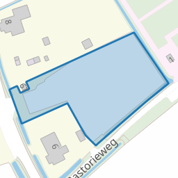 Perceel ZAN00-G-1429